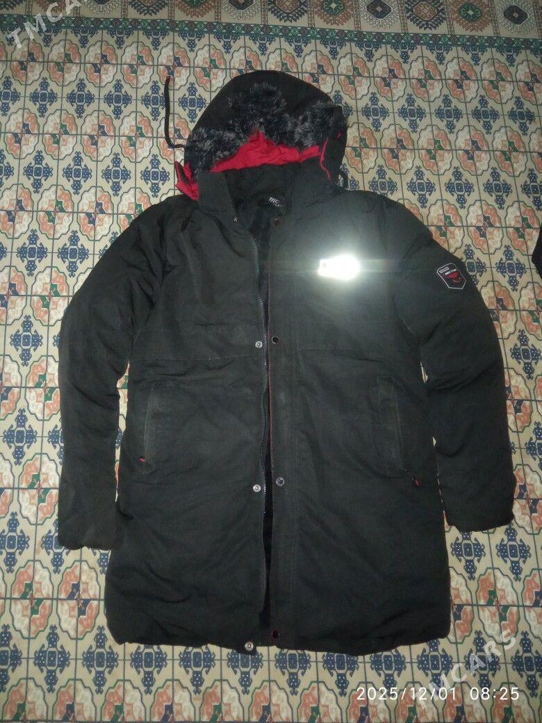 kurtga - Mary - img 2