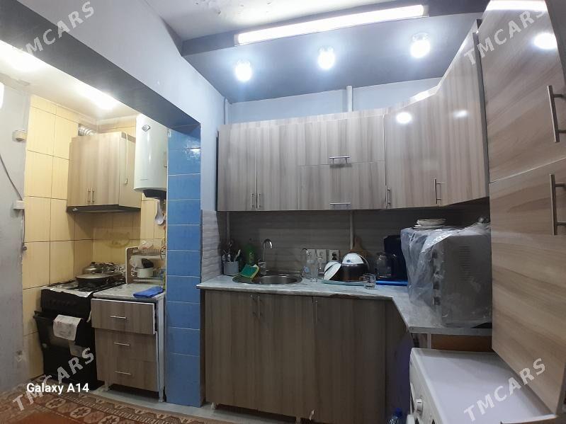 Satlyk jaýlar - Baýramaly - img 5