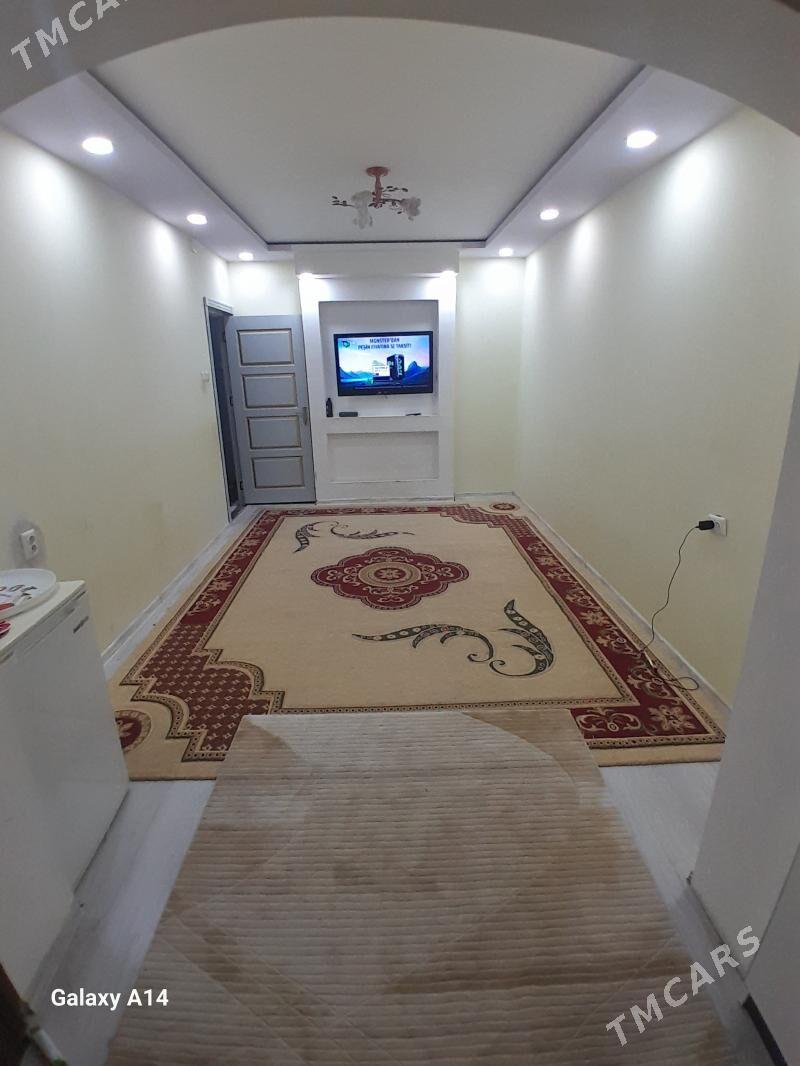 Satlyk jaýlar - Baýramaly - img 7