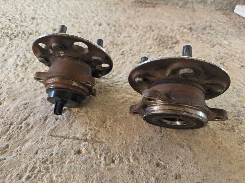 paşibnik stupisa lexus 2 000 TMT - Ашхабад - img 2