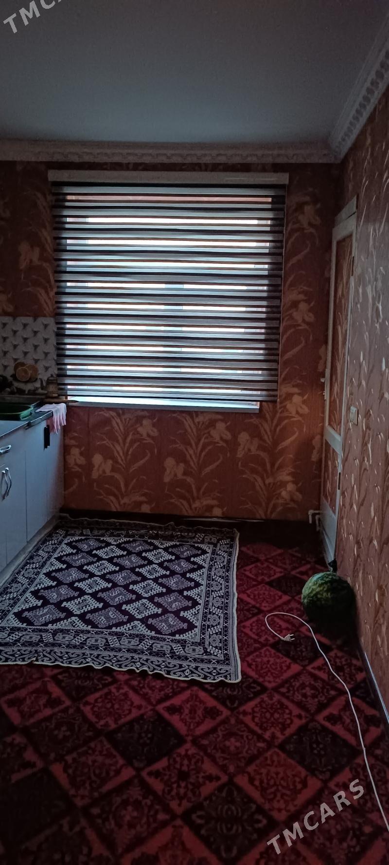 Jay emlak - Мары - img 6