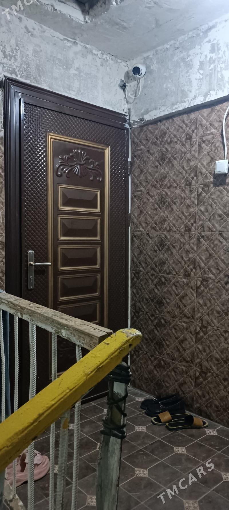 Jay emlak - Мары - img 2