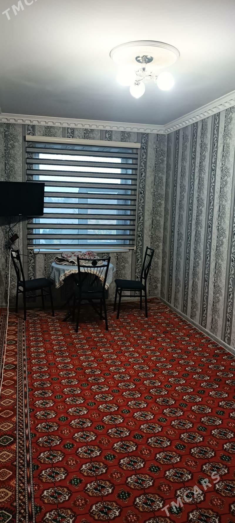 Jay emlak - Мары - img 3