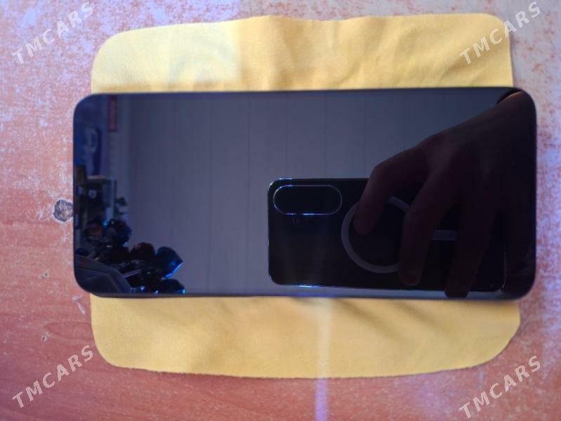 Redmi 12 - Дашогуз - img 4