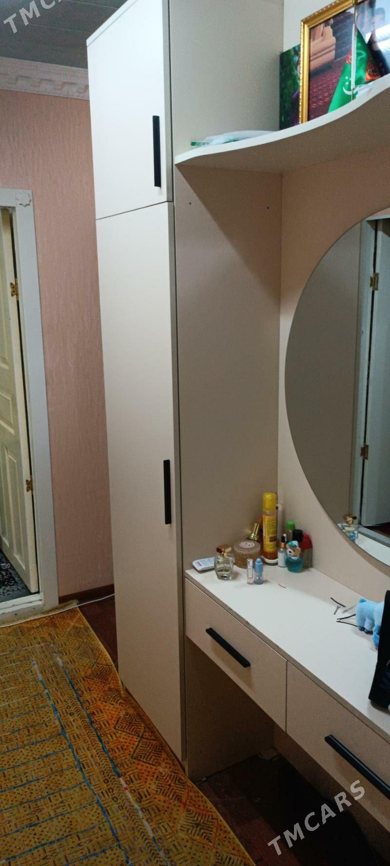 Jay emlak - Мары - img 4