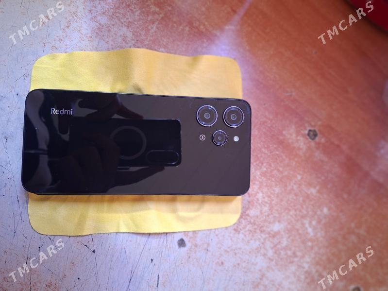 Redmi 12 - Дашогуз - img 9