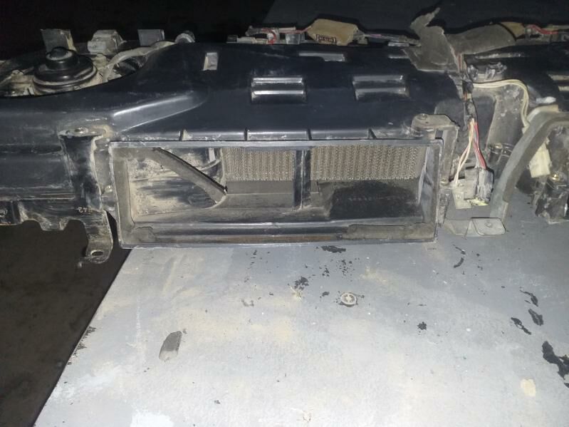 Kombayn 800 TMT - Дянев - img 2