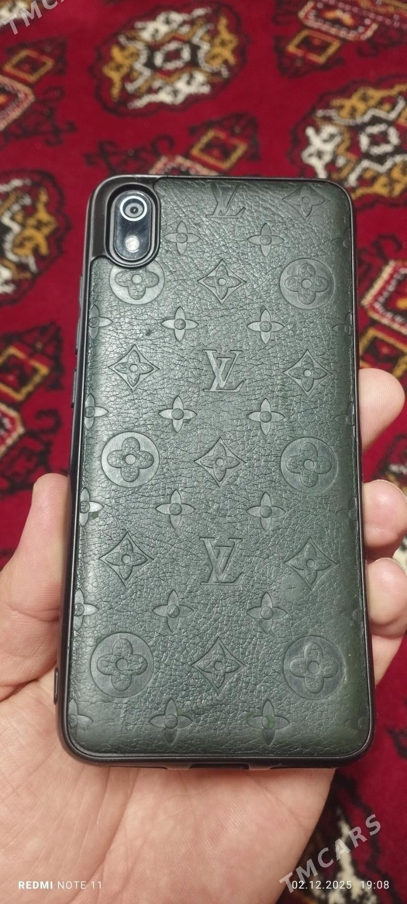 Redmi 7a - Гаудан "Б" - img 2