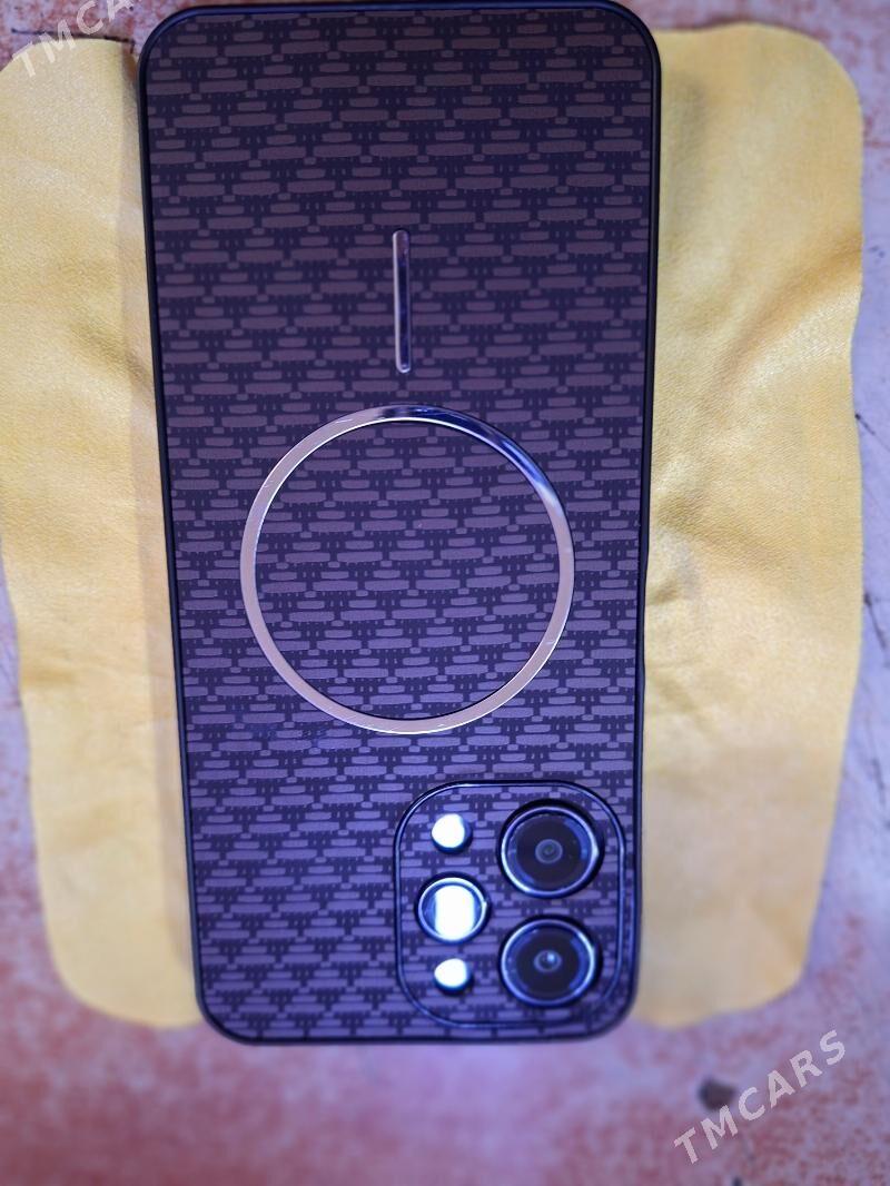 Redmi 12 - Дашогуз - img 3