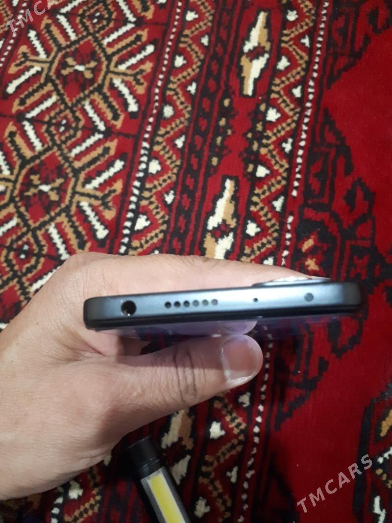 Telefon - Койтендаг - img 3