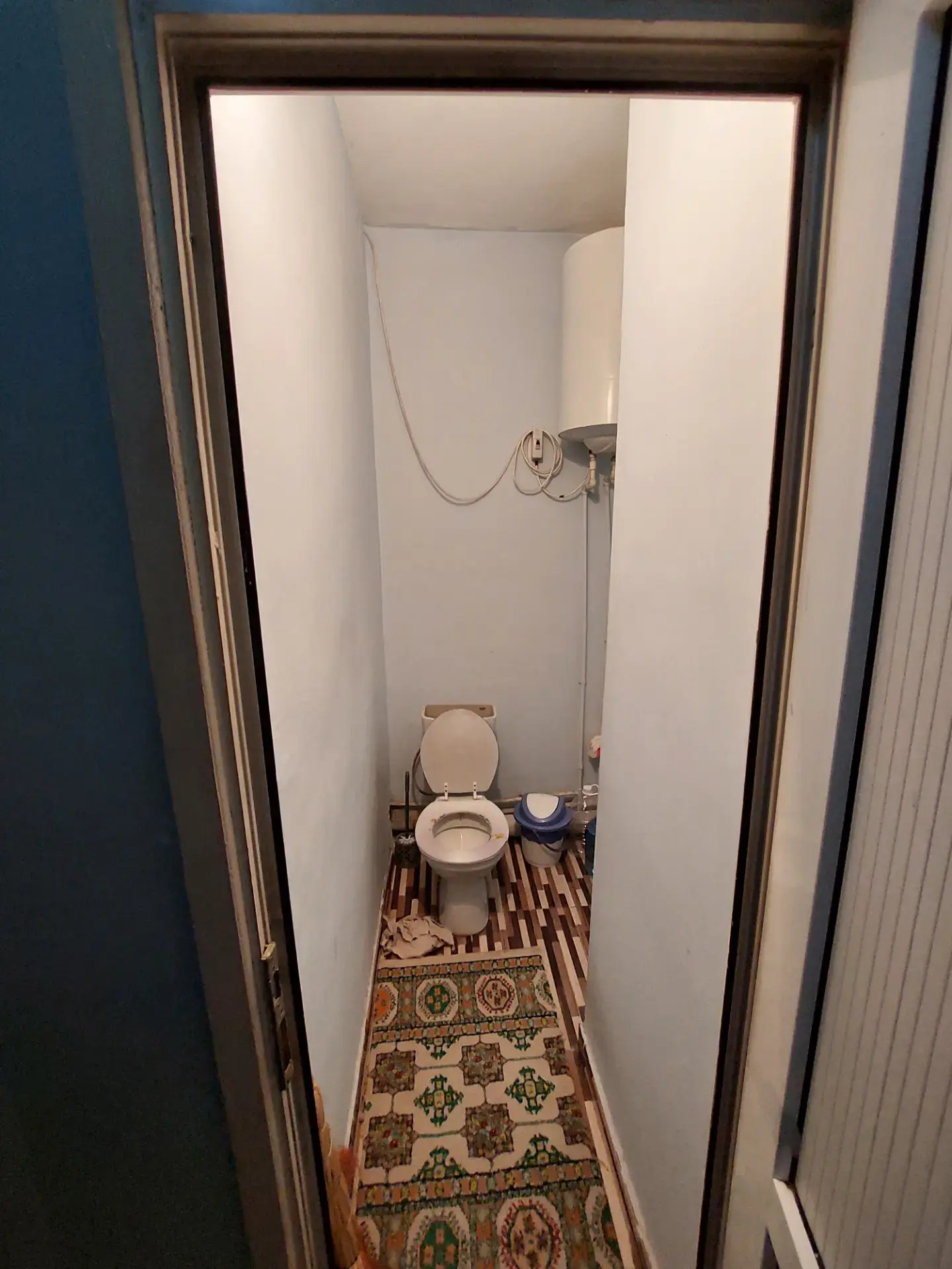 Мир 6 1 ком - Ашхабад - img 3