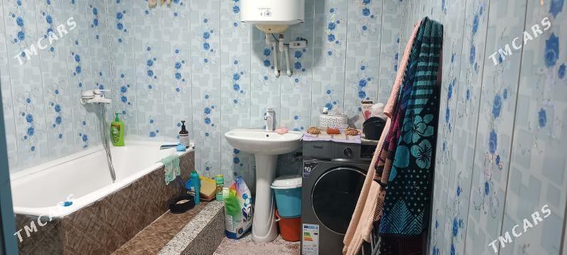 Jay emlak - Мары - img 8