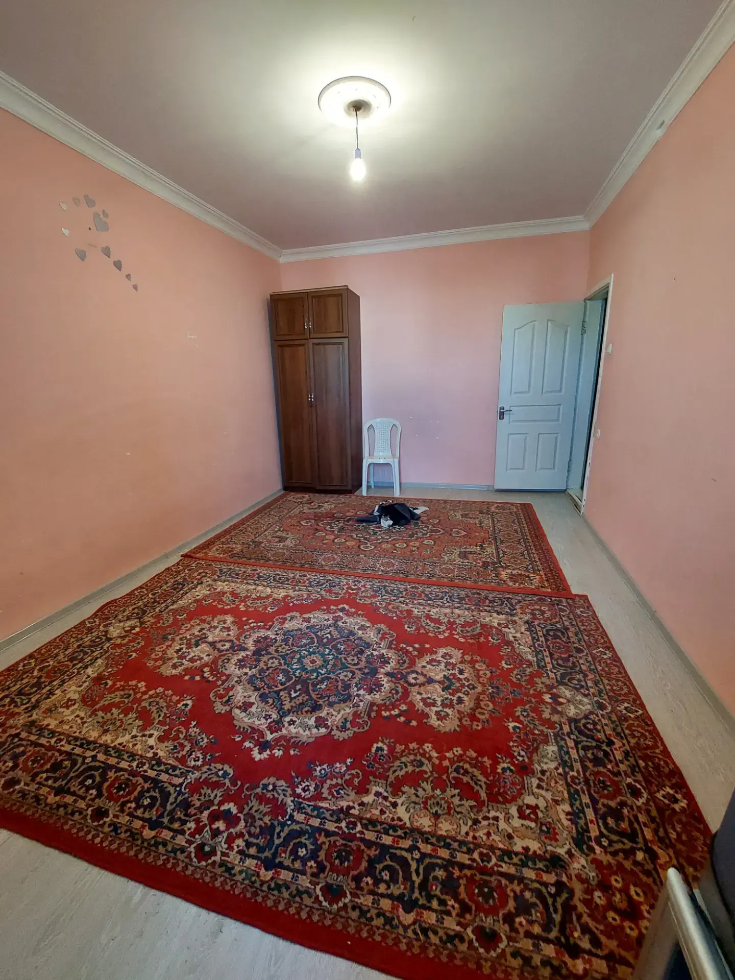 Мир 6 1 ком - Ашхабад - img 7