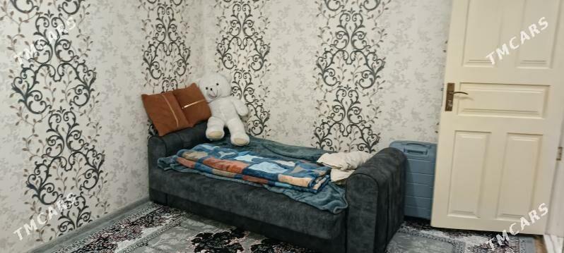 Jay emlak - Мары - img 7