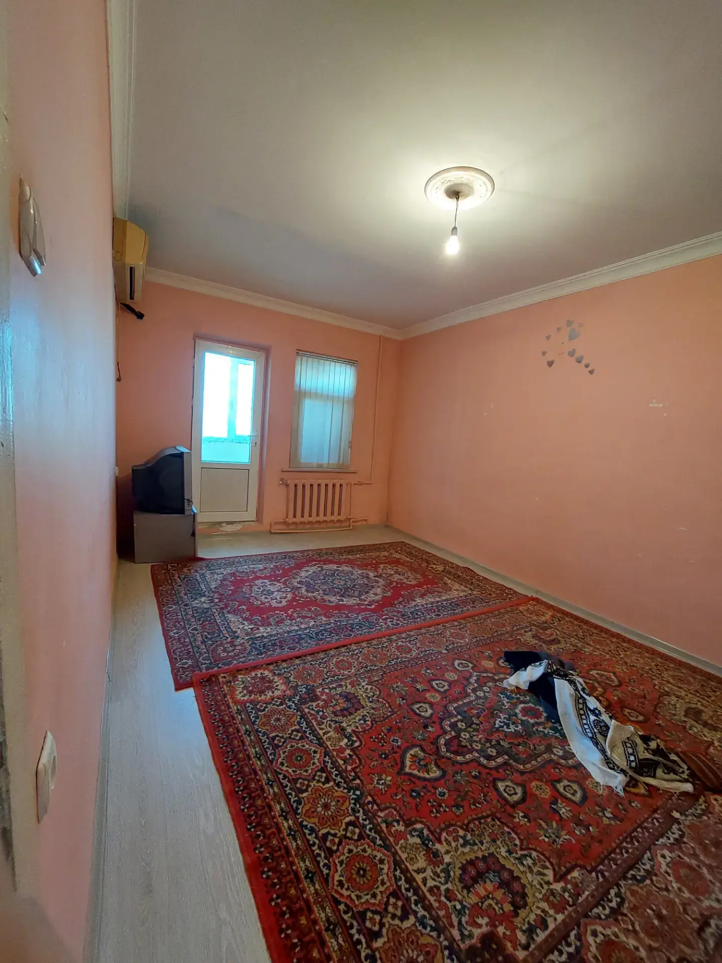 Мир 6 1 ком - Ашхабад - img 4