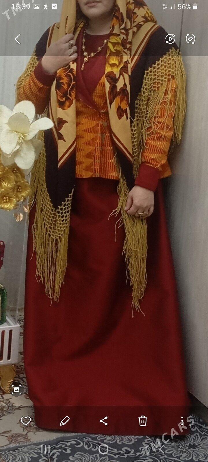 toy koynek - Balkanabat - img 2