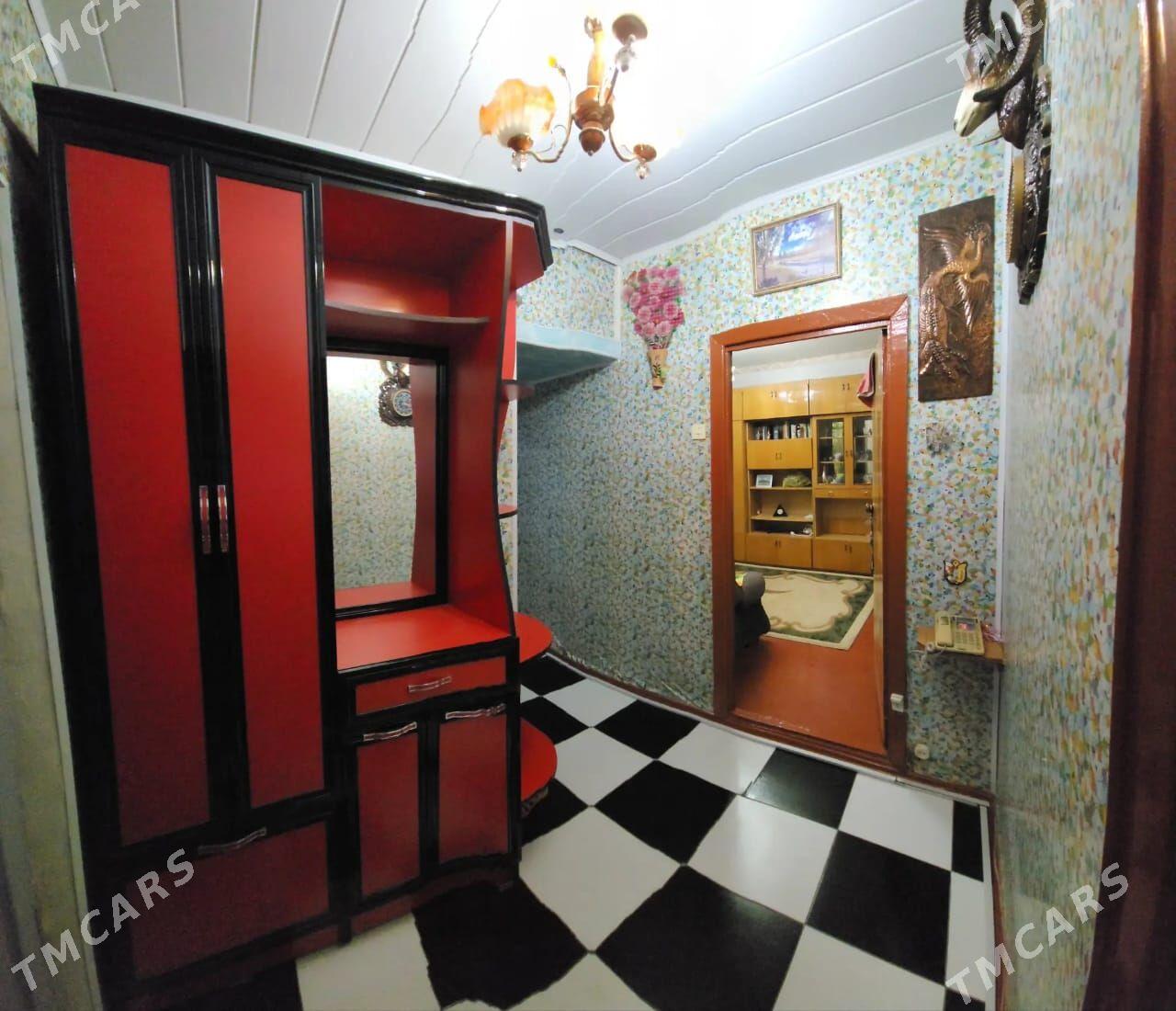 Продажа квартиры Мары - Мары - img 5