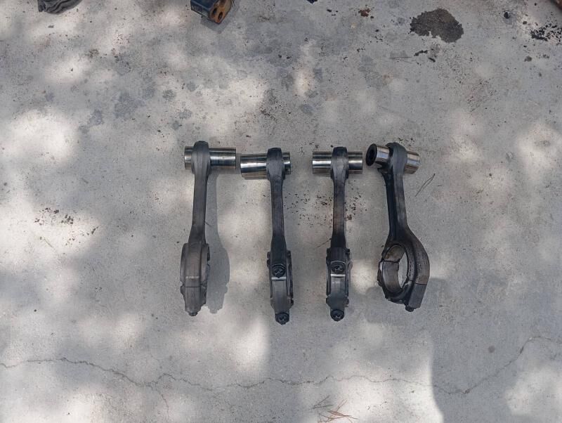 man mator 20 000 TMT - Балканабат - img 2