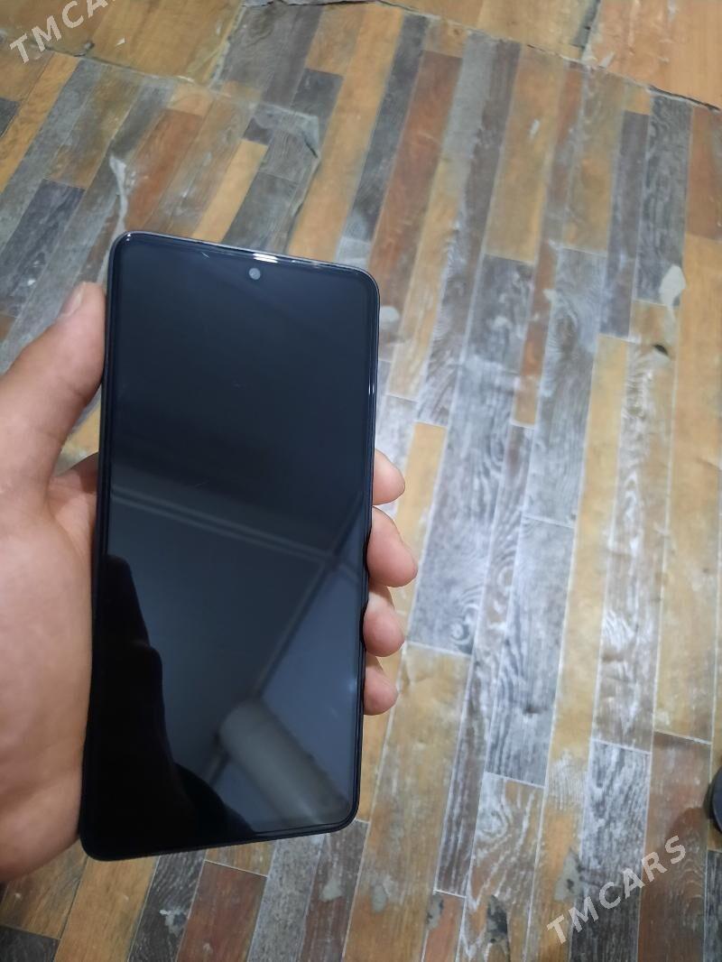 Redmi not13 - Mary - img 3