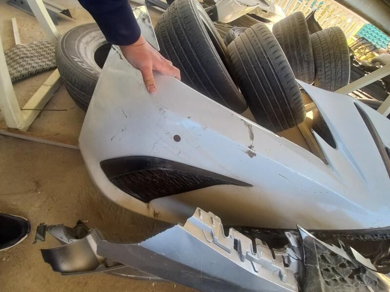 lexus es diska fsport 450 TMT - Balkanabat - img 3