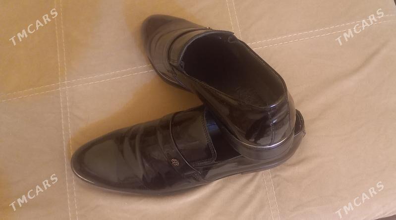 Эркек Ковуш-43. - Parahat 2 - img 2