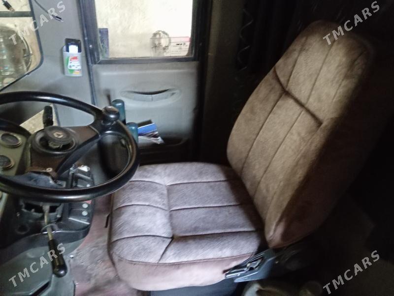 XCMG LW300F 2014 - 420 000 TMT - Кёнеургенч - img 4