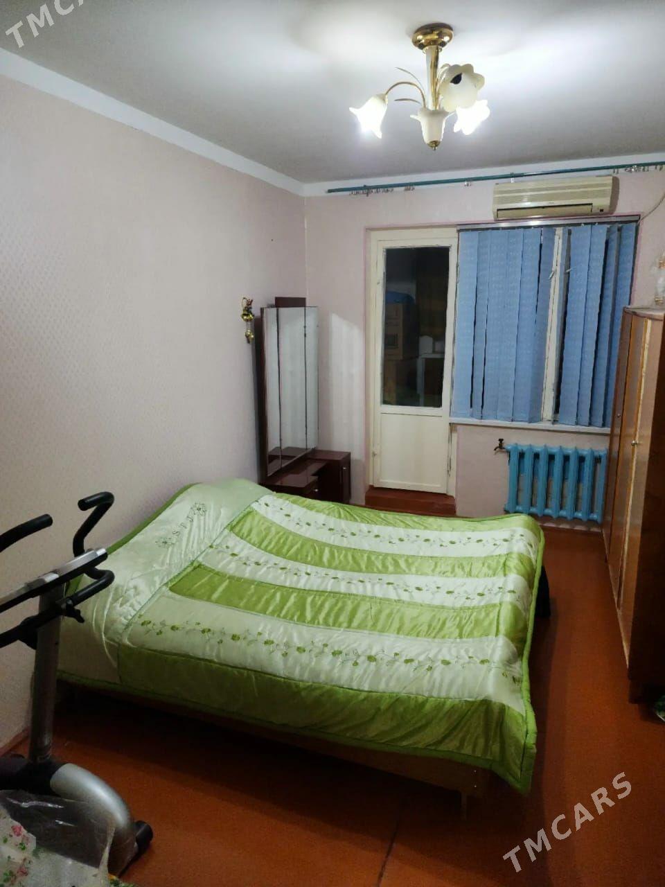 Продажа квартиры Мары - Мары - img 3