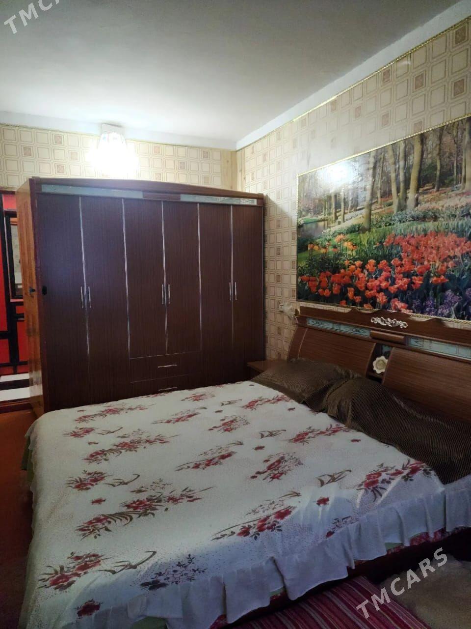 Продажа квартиры Мары - Мары - img 6