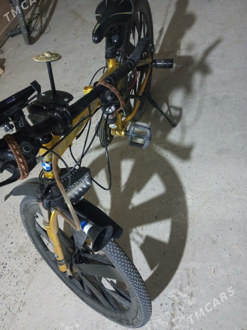 Bmw welik - Сейди - img 5