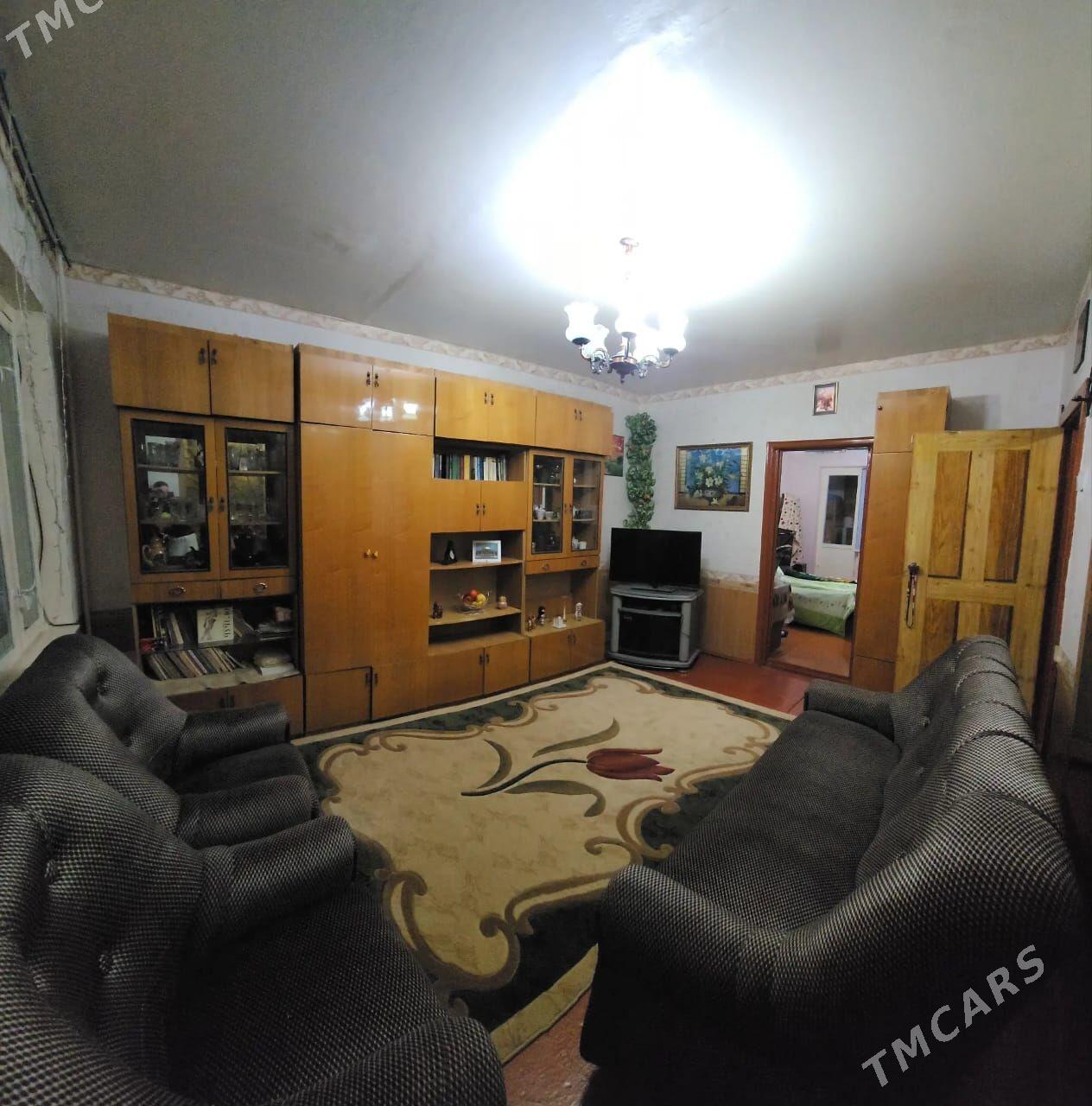 Продажа квартиры Мары - Мары - img 2