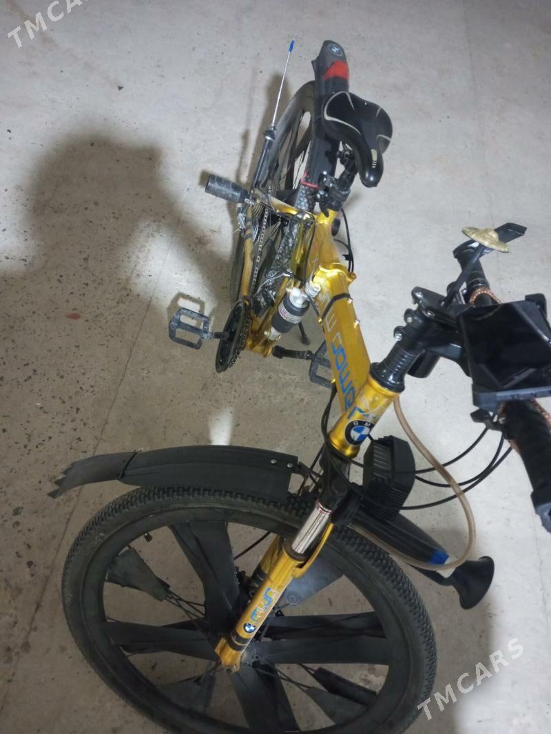 Bmw welik - Сейди - img 6