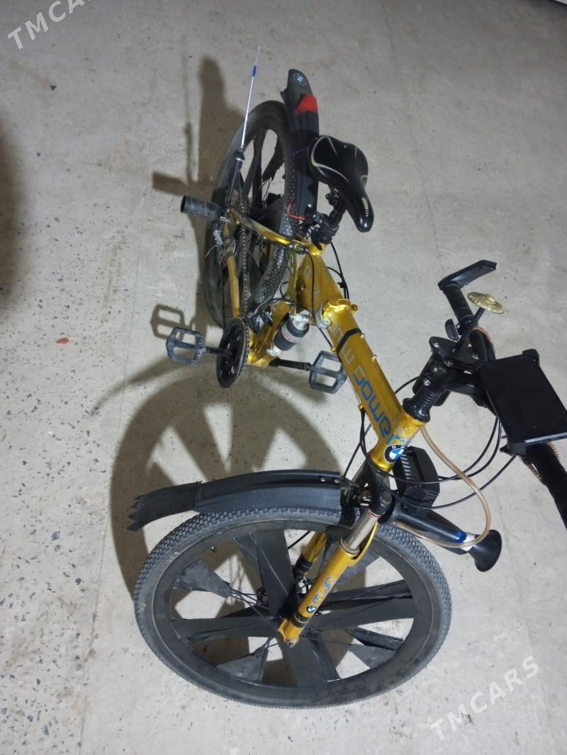 Bmw welik - Сейди - img 2