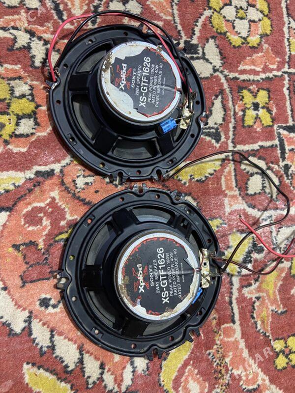 kalonka - Şabat etr. - img 2