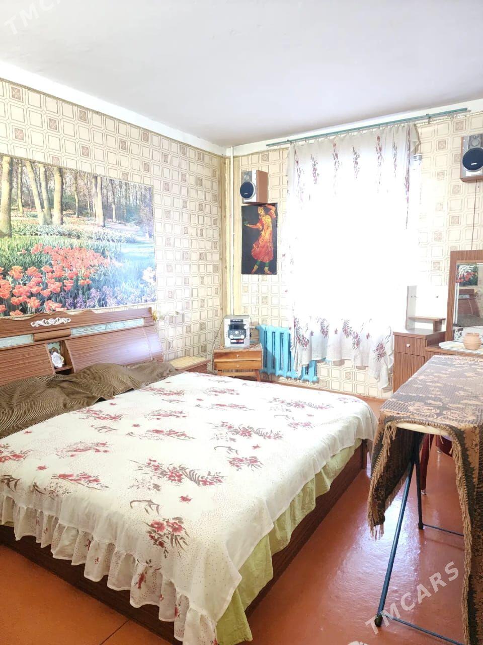 Продажа квартиры Мары - Мары - img 7