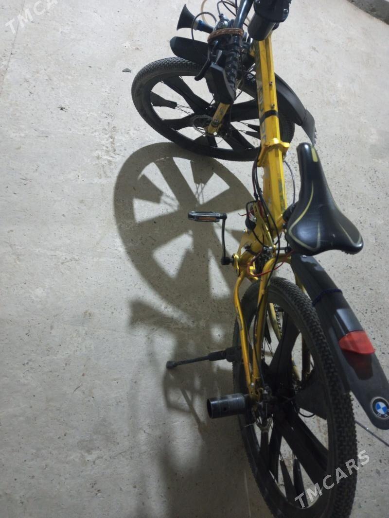 Bmw welik - Сейди - img 4