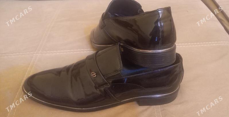 Эркек Ковуш-43. - Parahat 2 - img 1