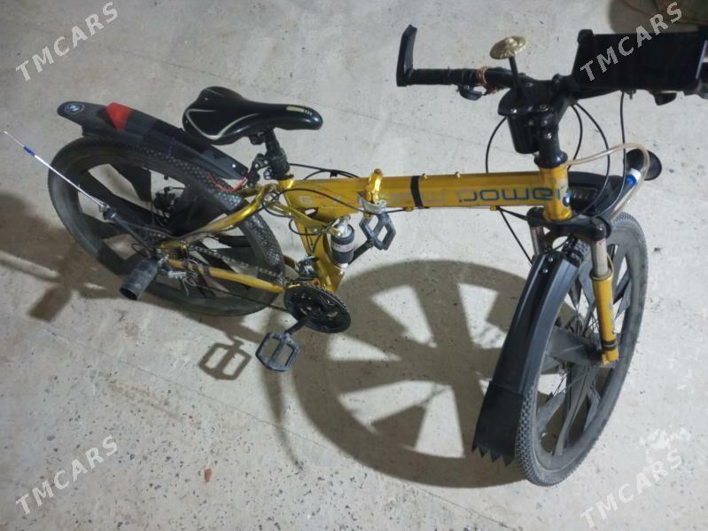 Bmw welik - Сейди - img 3