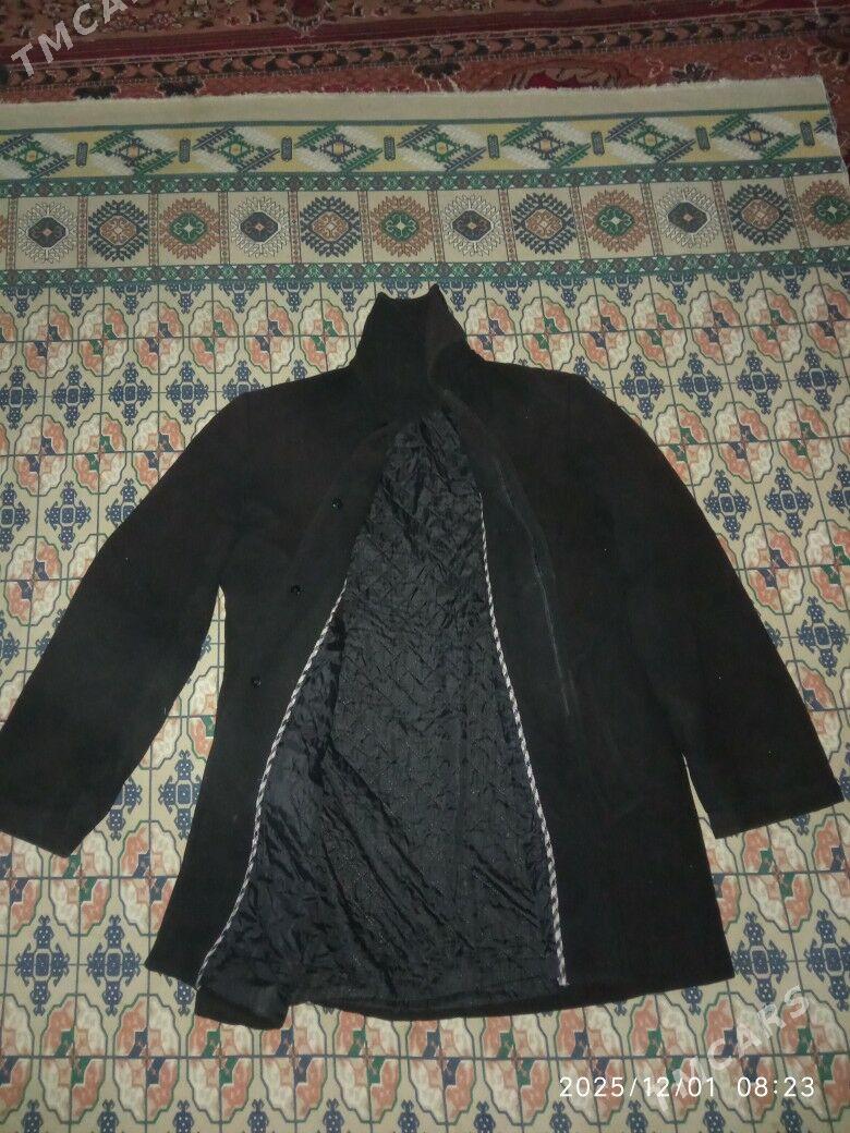 palto - Мары - img 2