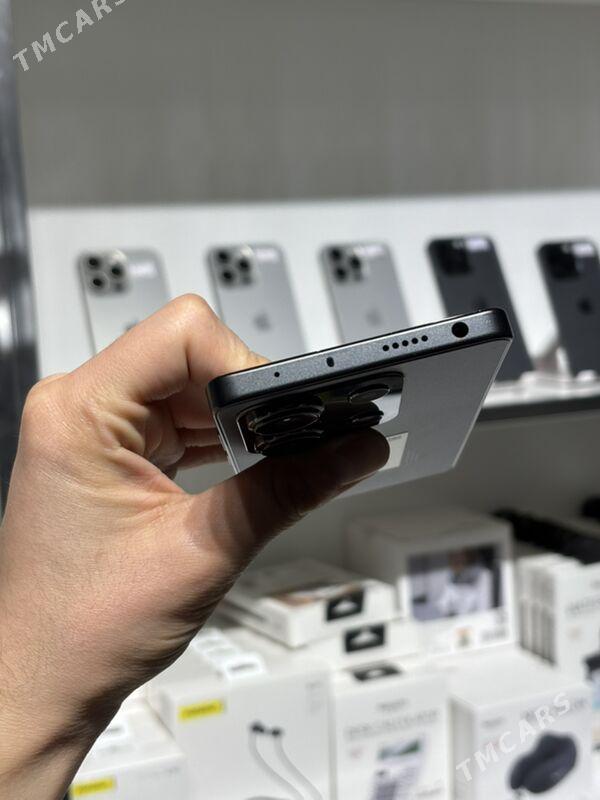 Redmi Note 14S - Türkmenabat - img 5