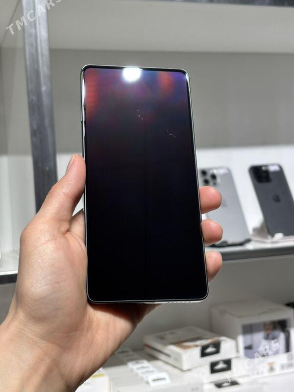 Redmi Note 14S - Türkmenabat - img 6