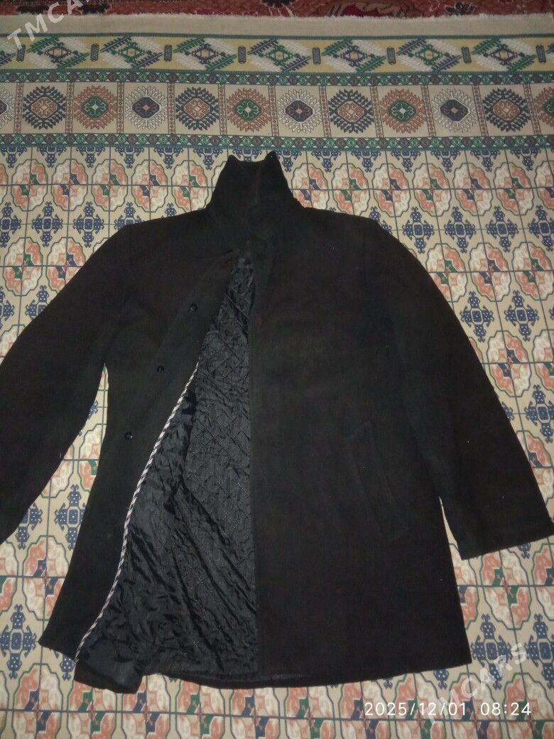 palto - Мары - img 1