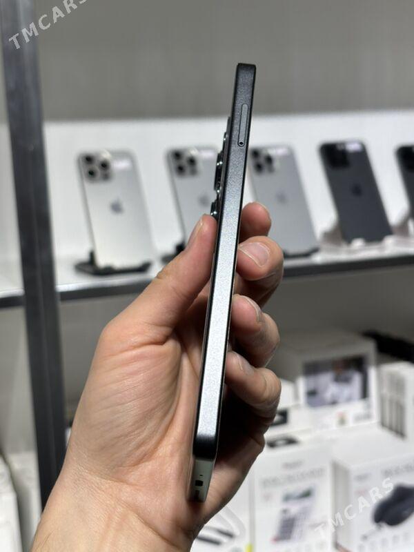 Redmi Note 14S - Türkmenabat - img 4