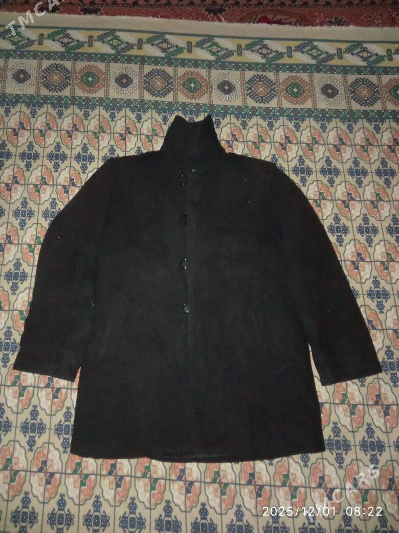 palto - Мары - img 3