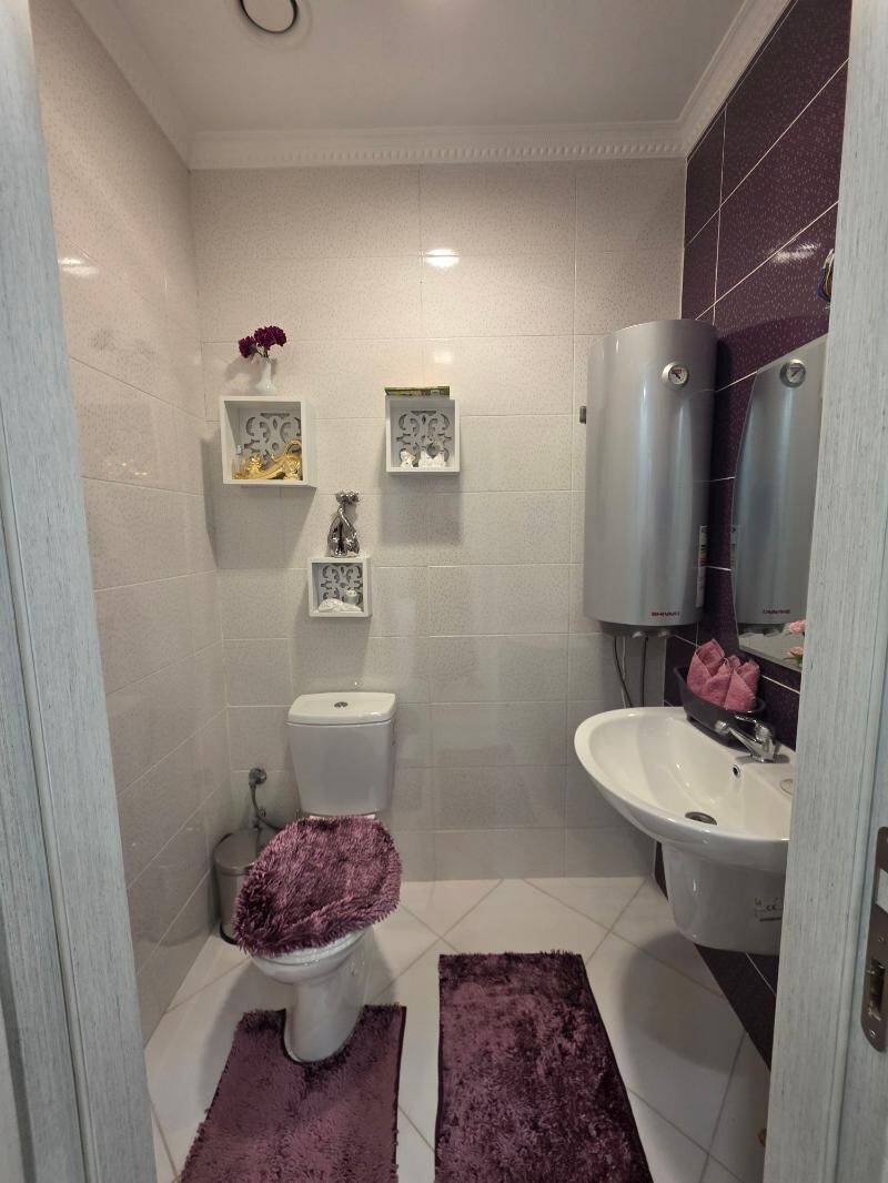 ГУРТЛЫ 3 КОМ - Aşgabat - img 7