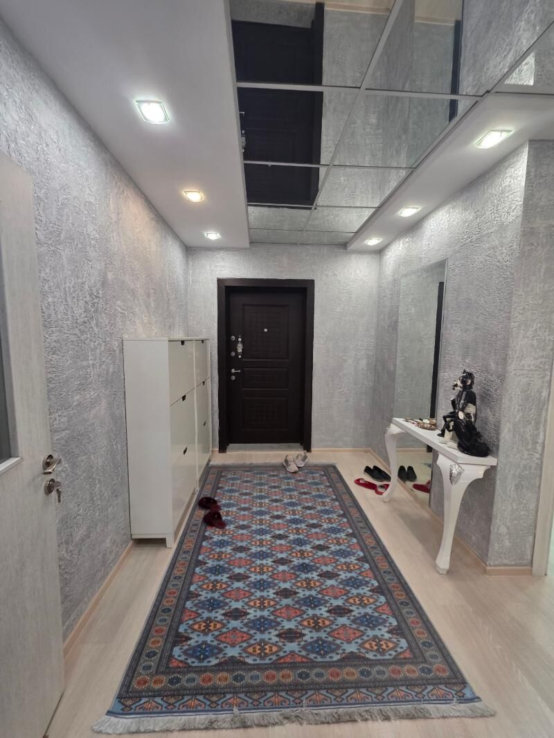 ГУРТЛЫ 3 КОМ - Aşgabat - img 4