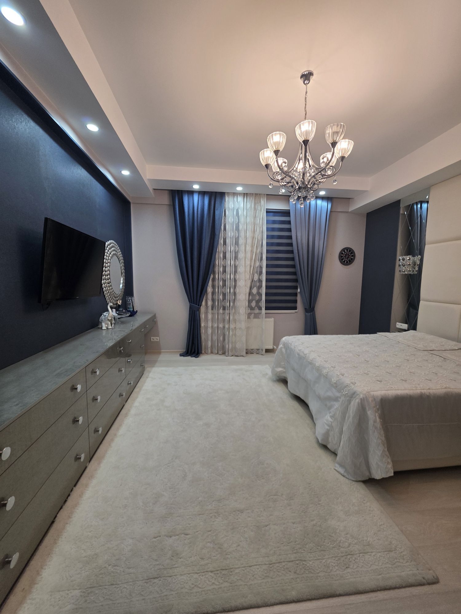 ГУРТЛЫ 3 КОМ - Aşgabat - img 5