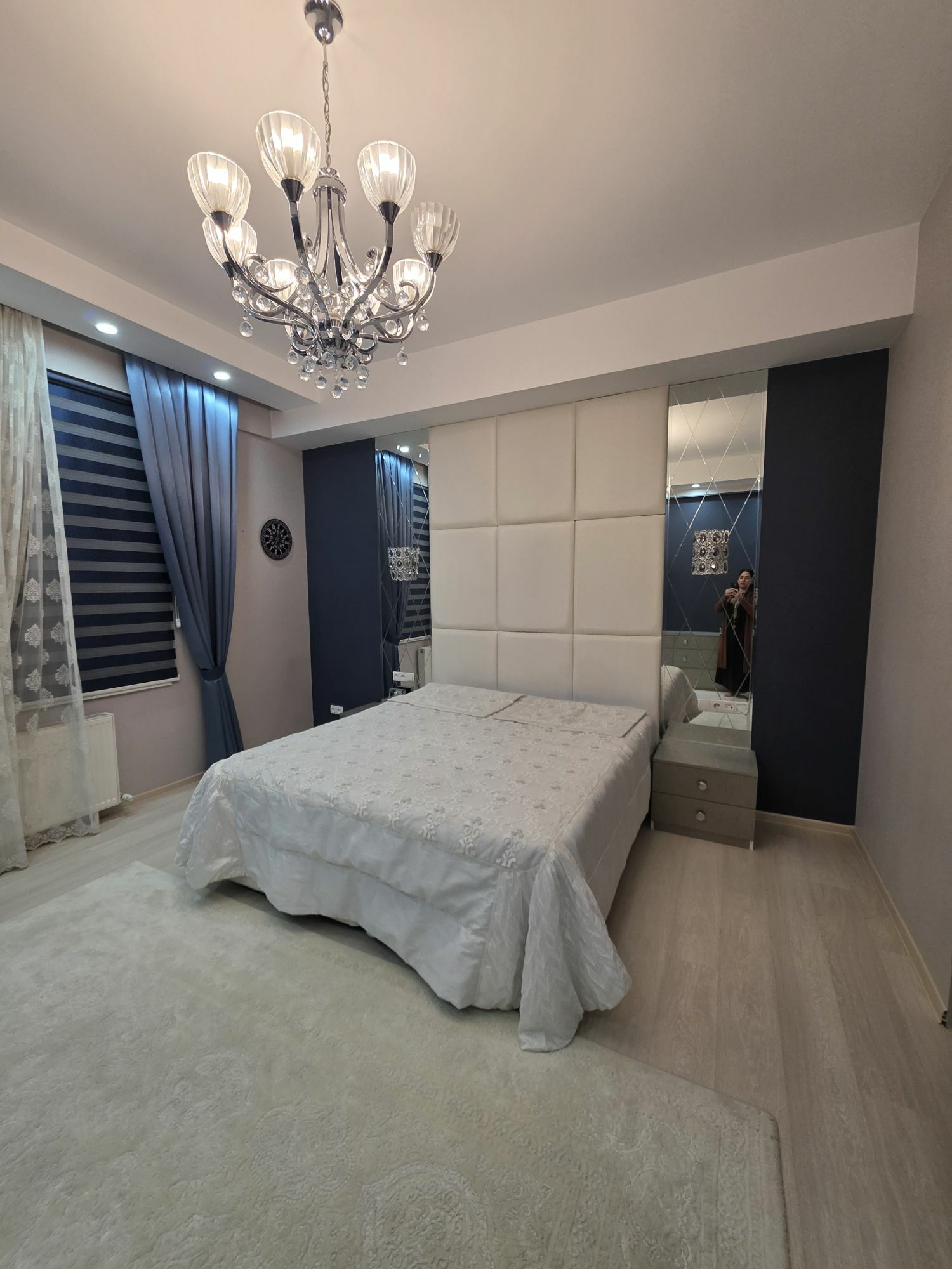 ГУРТЛЫ 3 КОМ - Aşgabat - img 10