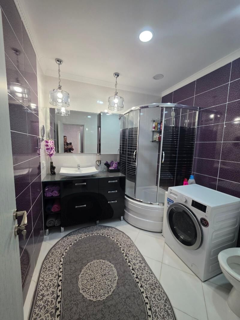 ГУРТЛЫ 3 КОМ - Aşgabat - img 6