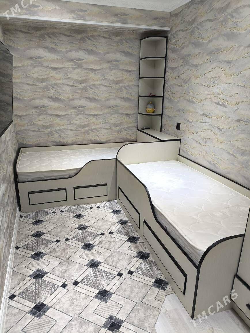 Детские кроваткы - Türkmenbaşy - img 2