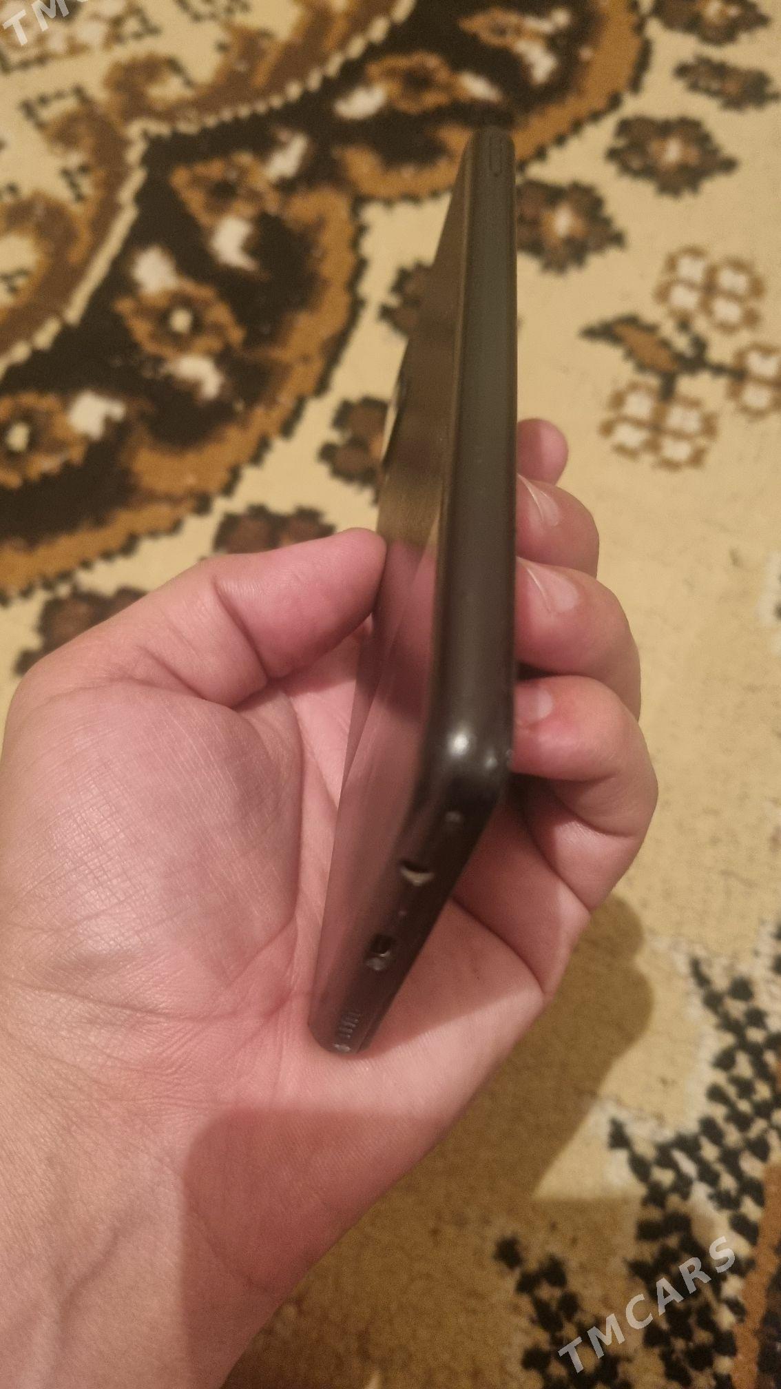 A12 - Aşgabat - img 4